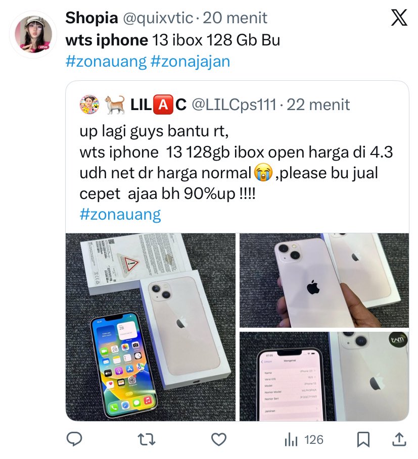 kechi tweet media