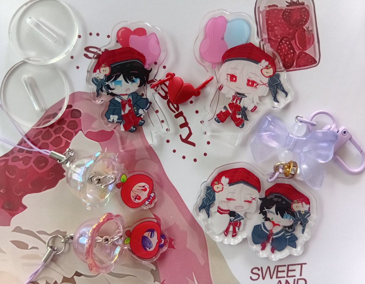 びぶ🚃 (@ruuya1124) / Posts and Replies / X