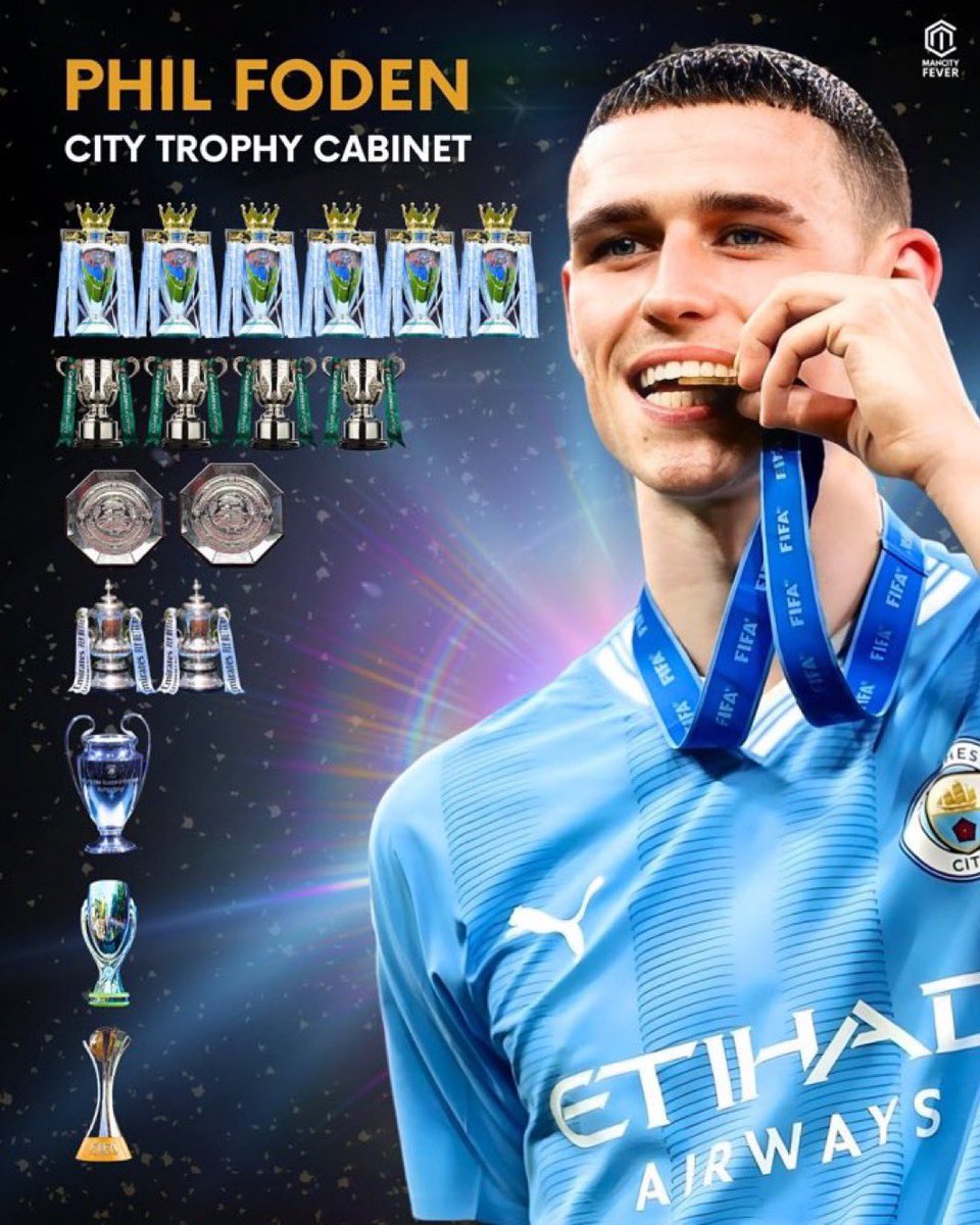 YoungSimba tweet media