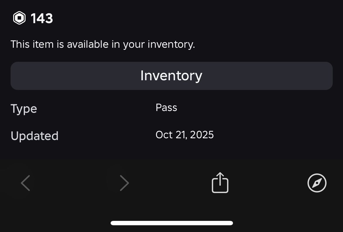 #liv2valid is a trusted mm! Traded 600 Robux w tax for <a href="/qxiinaa_/">renn ♡</a> 300k rhd