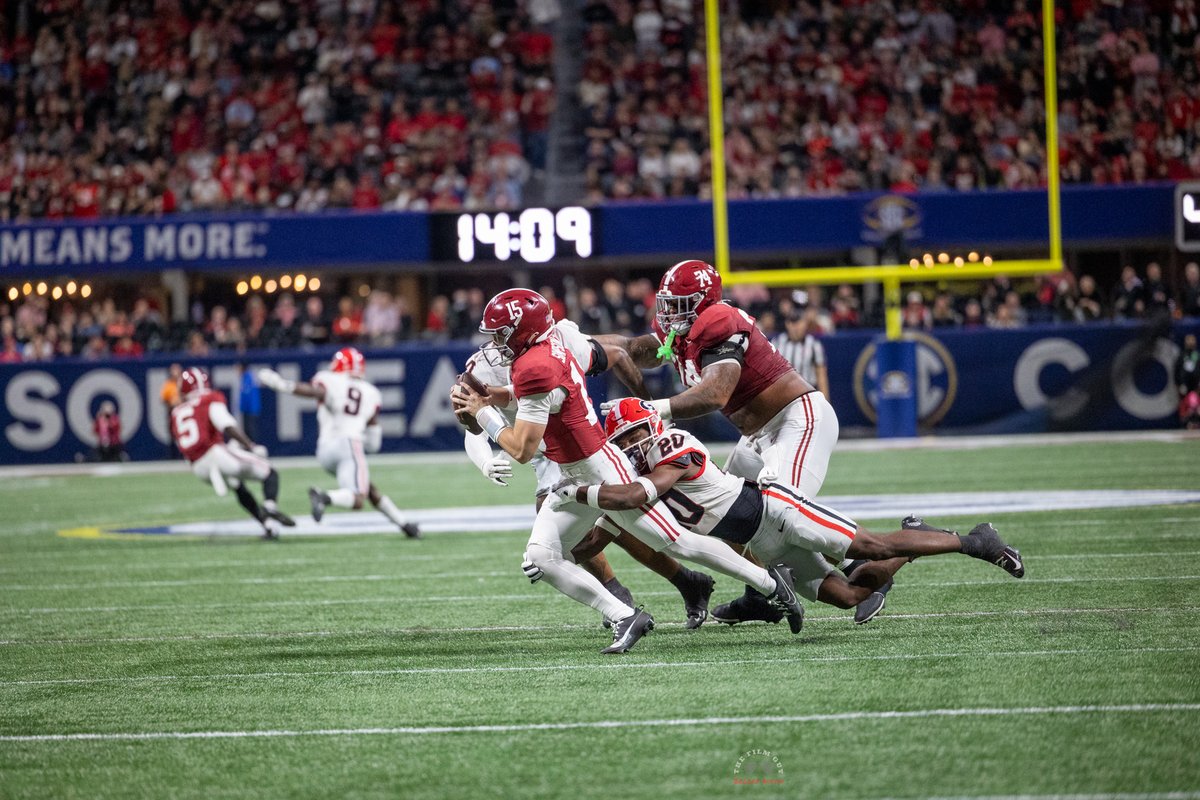 Brooks Austin tweet media