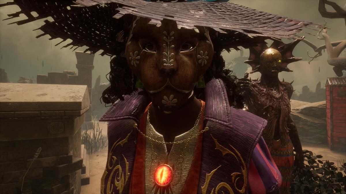 khajiit has wares if you have coin