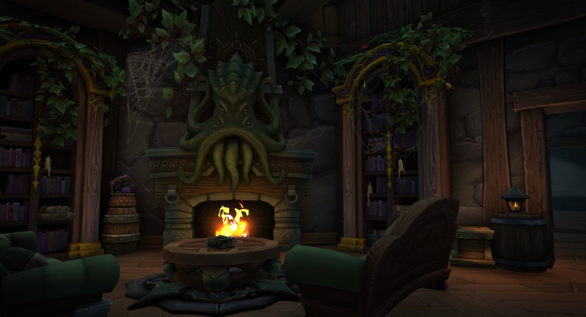 𝕔𝕒𝕚𝕥 ୨୧ 𝕤𝕚𝕥𝕙 tweet media