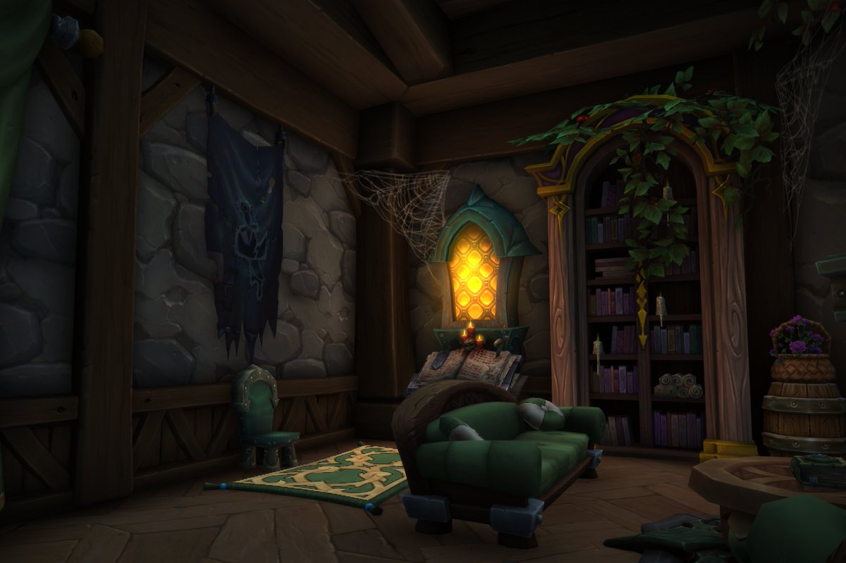 𝕔𝕒𝕚𝕥 ୨୧ 𝕤𝕚𝕥𝕙 tweet media