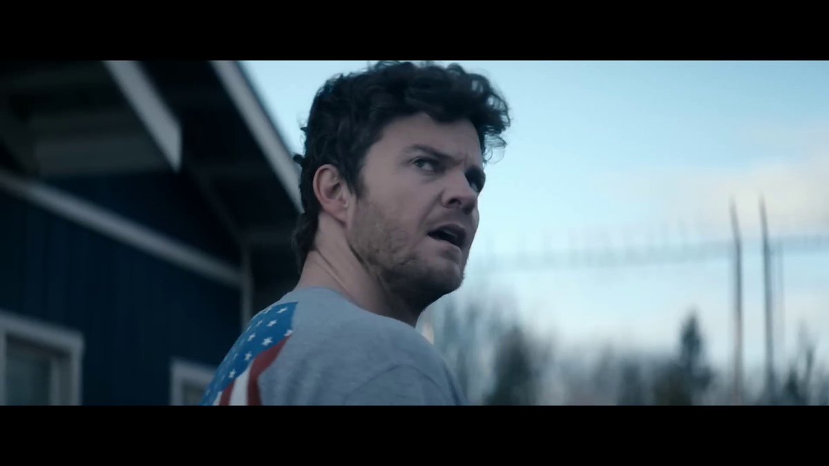 teasertrailer's tweet image. The Boys Season 4 - new trailer --&amp;gt; dai.ly/x9v6h36

The final season!  April 8, 2026 on Amazon Prime Video

#TheBoys #Season4