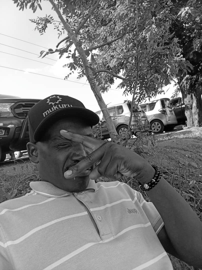 Tidzuke tiyambepo zinthu

Run it Up 🔥👇
youtu.be/zwtx24tbo2c?si…

#ZINTHU
#Afanaceez