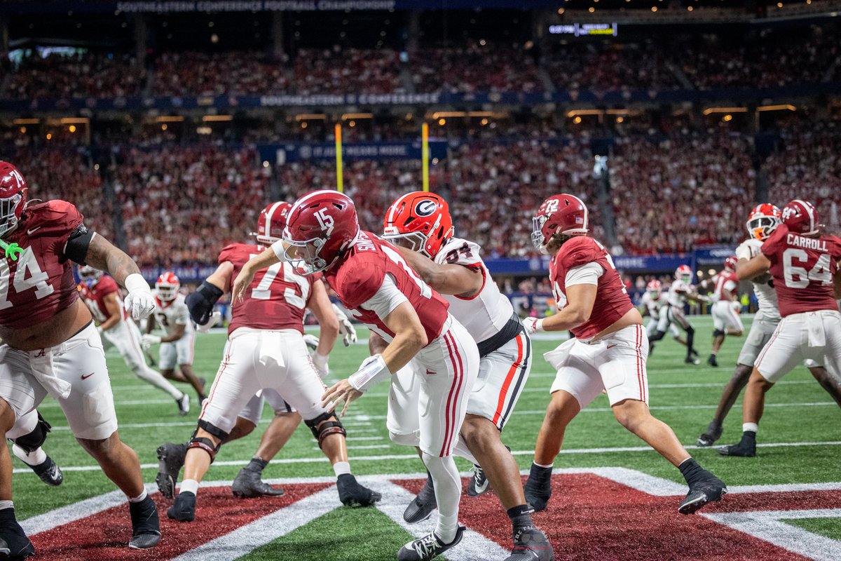 Brooks Austin tweet media