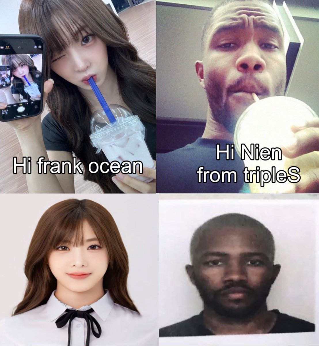 b ✬ (@braddarealestt) on Twitter photo 