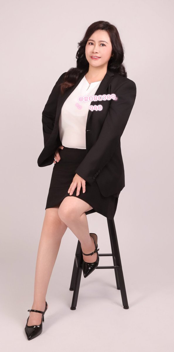 BOBO大齡姐姐 tweet media