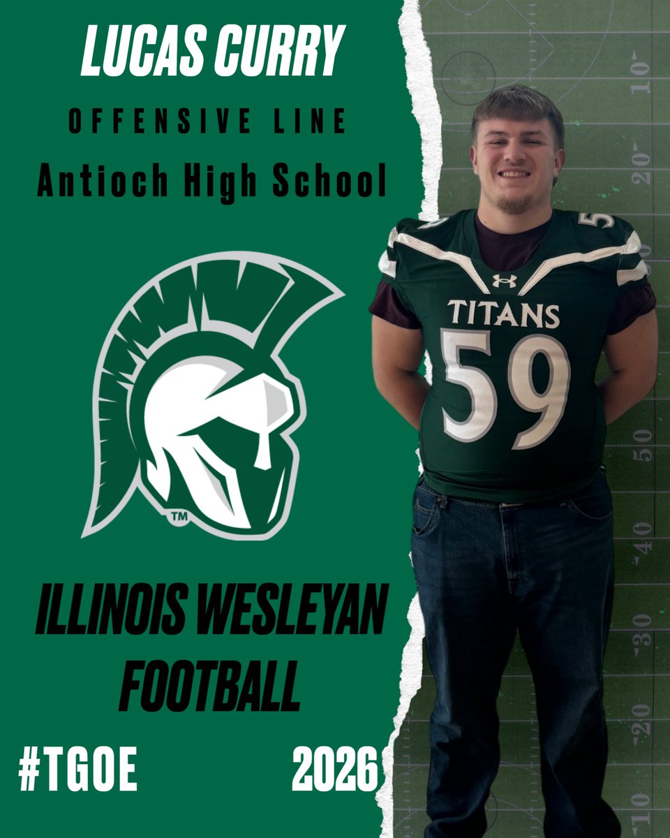 Lucas Curry tweet media