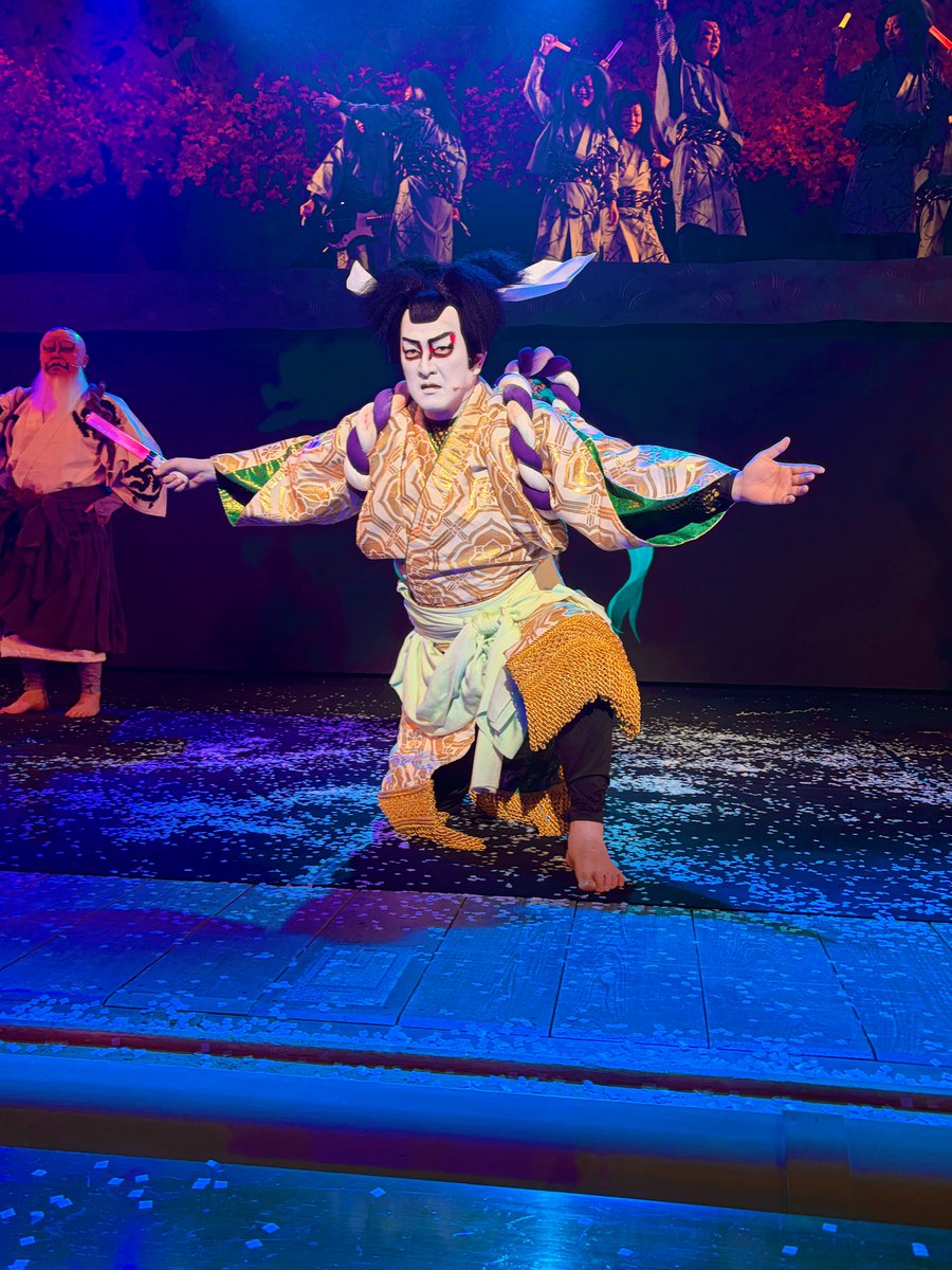 みーら (@mi0313ku) / Posts / X