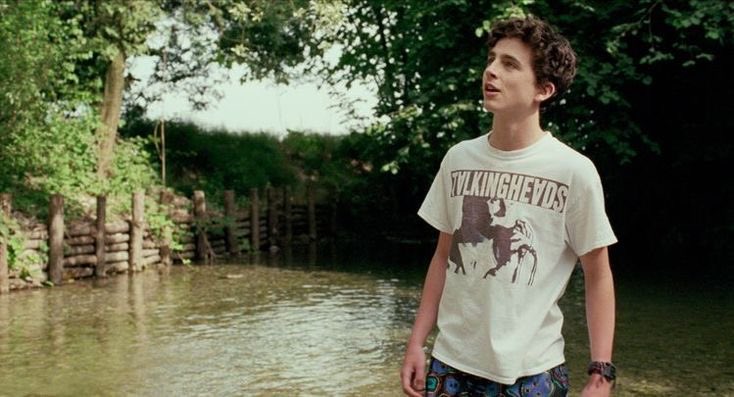 cmbynthinker's tweet image. elio elio elio