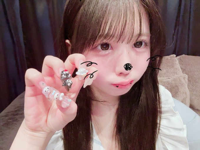 天国のカフェ cafe in blue heavenのツイート