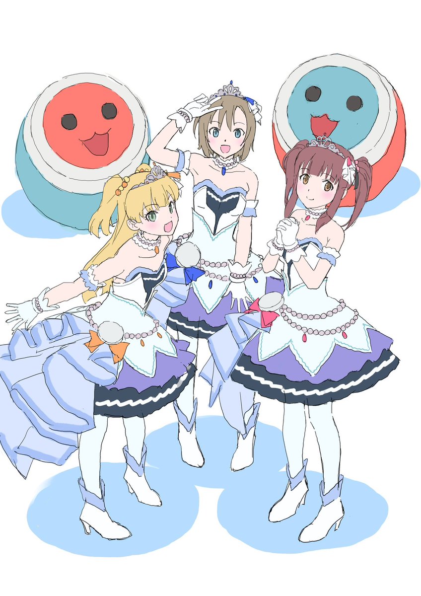 warder2013's tweet image. 