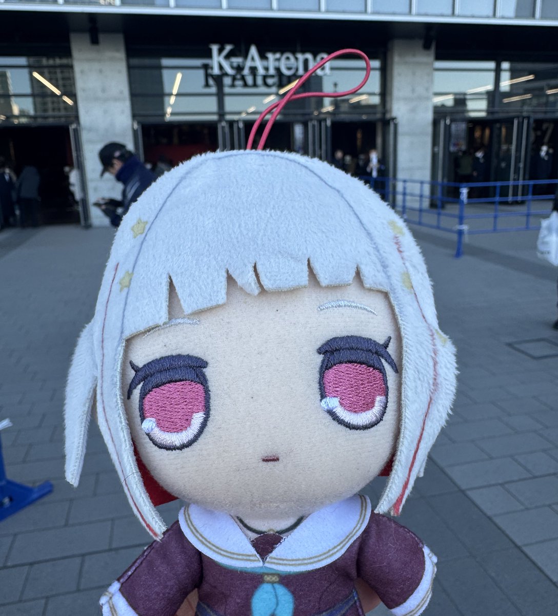 ラブライブ！#蓮ノ空 女学院スクールアイドルクラブ 5th Live Tour