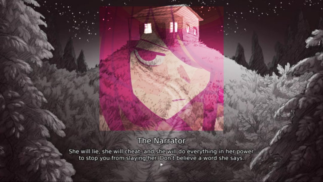 The tetro fandom turning on Von Crooklyn how-in-the-world-does-she-have-even Moore alt accounts and warning people to not get caught in her massive web of lies as she desperately tried to spin the narrative and run from accountability like: