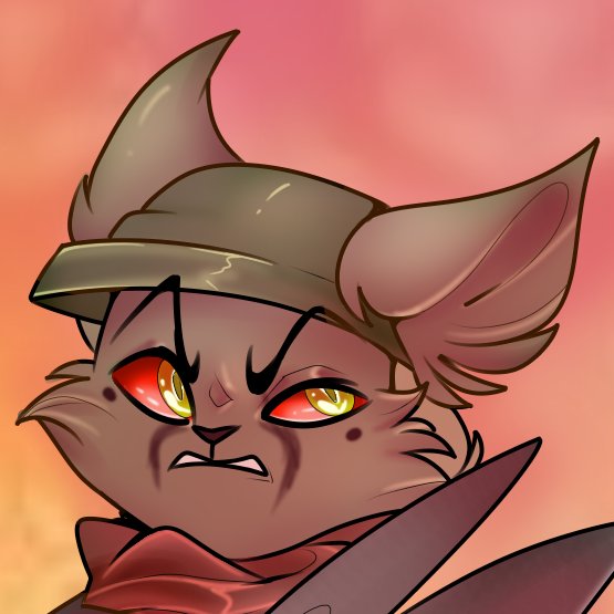 The fuck did i just read? I'M LITERALLY JUST LOGGED IN!