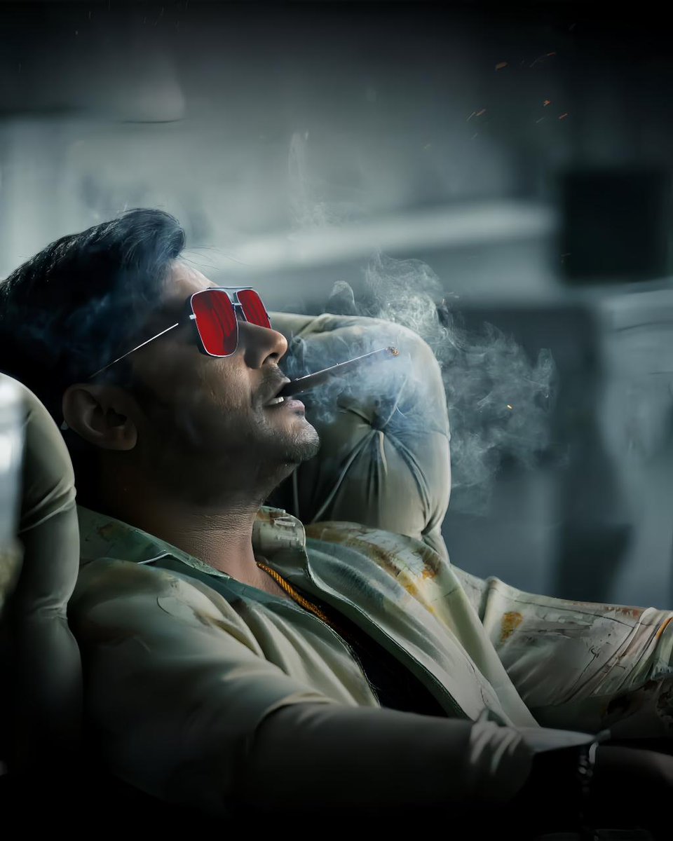 DBossTrends's tweet photo. Bengaluru Regular Shows are opening for Advance Bookings 💥

Book your tickets now before it gets filled 🧨

#TheDevilBookings
#TheDevil #DBoss https://t.co/AWilYz2l2b