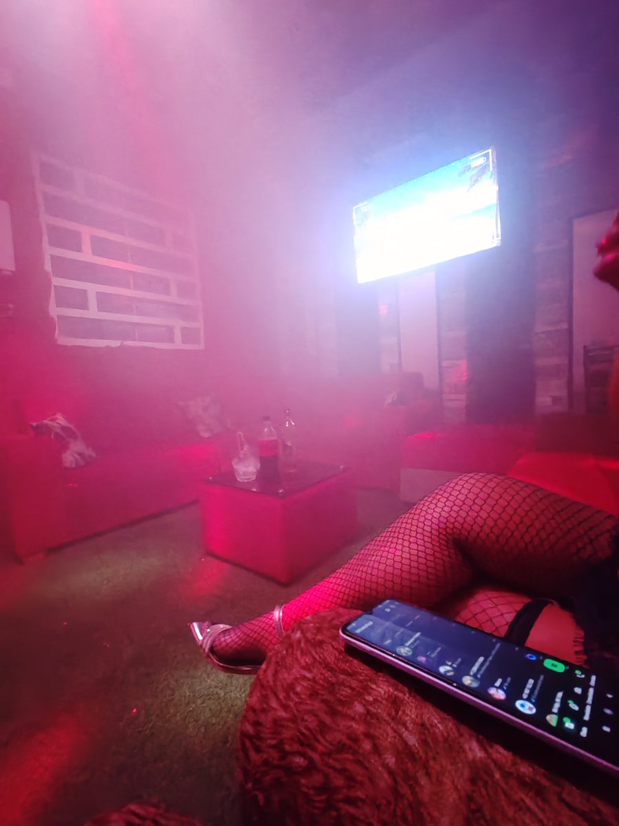 Maryori Cix (CLUB NUDISTA/SWINGER CHICLAYO) tweet media