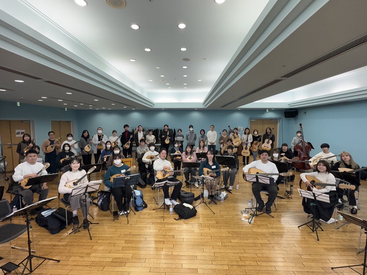 Rika (@iori73209828) / Posts / X