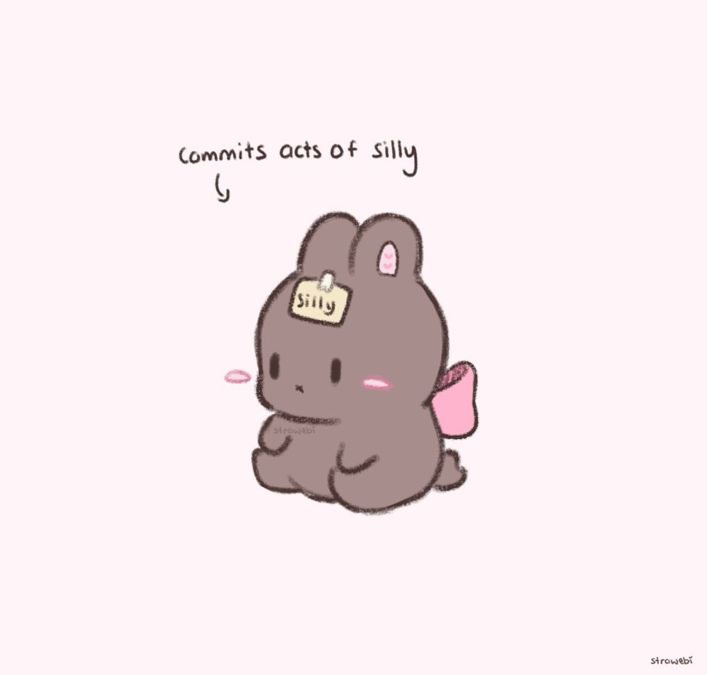 ♡ mia ♡ tweet media