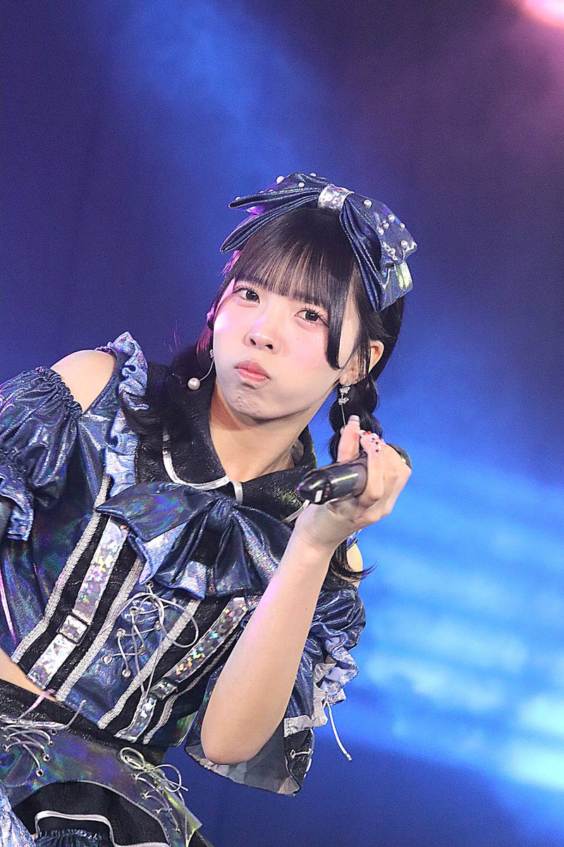 2025年11月29日 ART SOUND presents 