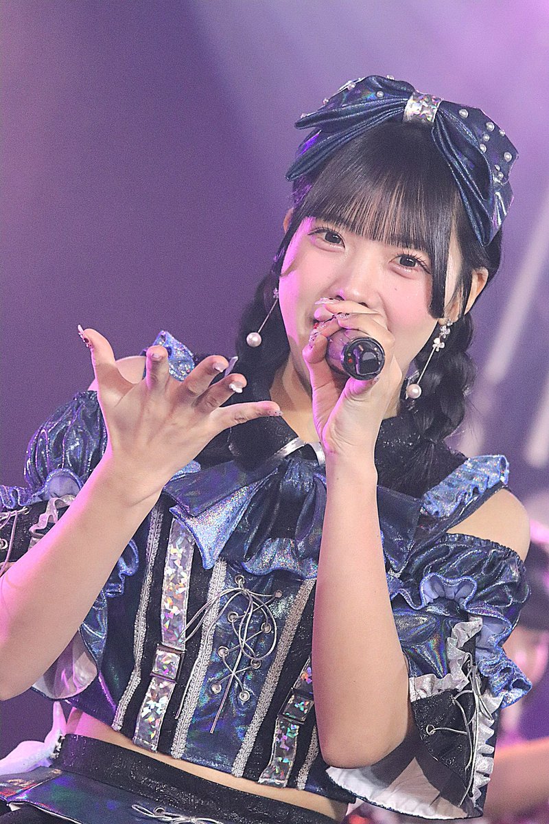 2025年11月29日 ART SOUND presents 