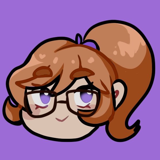 DatKooby tweet media