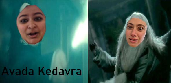 Fluffy Pro tweet media