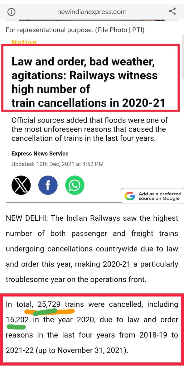 GandhiNehruVaad's tweet image. कुछ दिन इस बकबकउआ सोशल प्लेटफॉर्म @X से हम व्यक्तिगत कारणों से दूर रहे। कुल जमा इहै कुछ चार छ: दिन।

इस बीच दो महत्वपूर्ण घटनाएं हुईं-

1. #IndiGoCrisis 
2. #LOPs #लोकसभा #राज्यसभा दोनों को राष्ट्रपति भवन द्वारा पुतिन के सम्मान में दिए गए #रात्रि_भोज में #निमंत्रण नहीं दिया गया