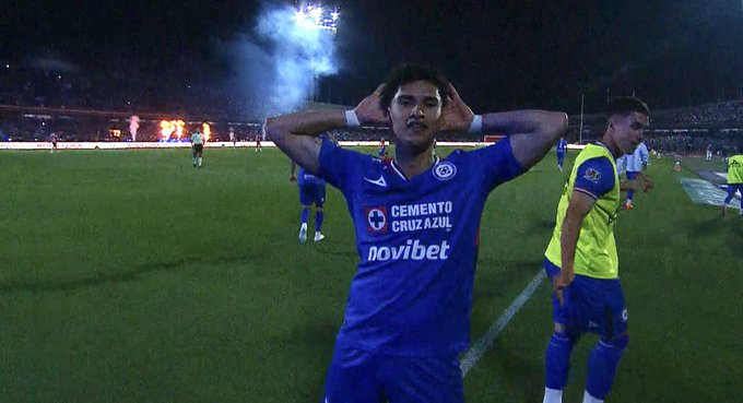 Sergio 🇫🇷 tweet media