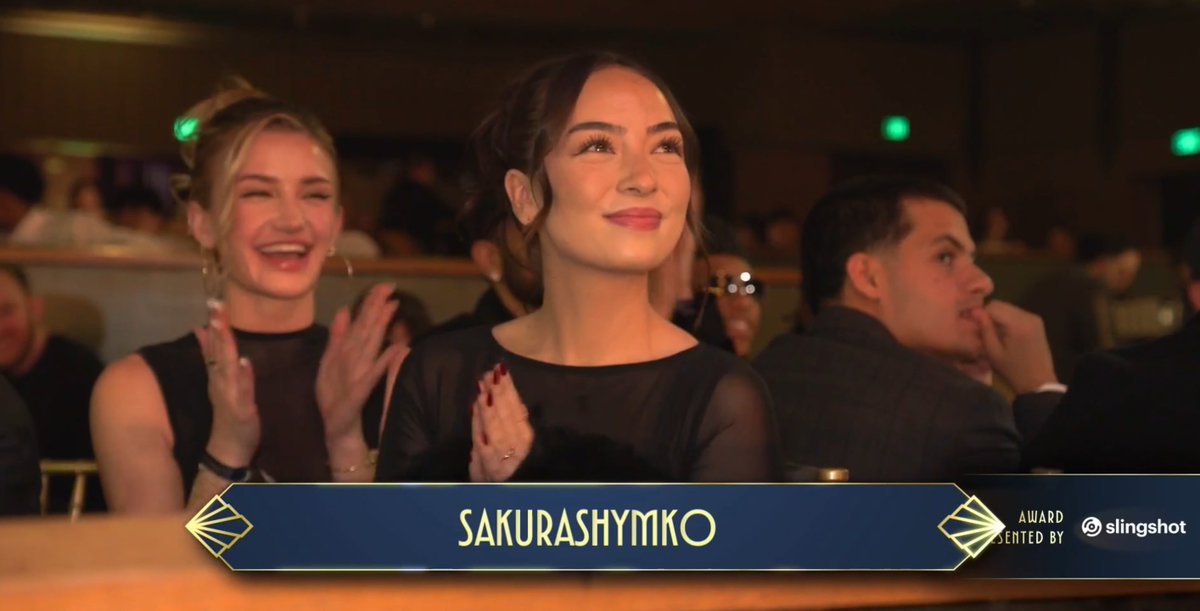 1ovejian's tweet image. no negativity will ever invalidate everything you've accomplished this year. we're all sososo proud of you &amp;lt;3 

you will always be the community's rising star. that's all we'll ever need :)