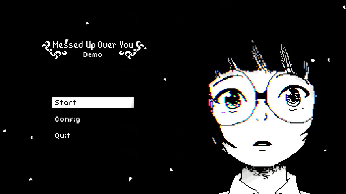 FragariaGardens's tweet image. #IndieGameDev #PixelArt #Metroidvania #indiegames #Spritesheets #art #drawing