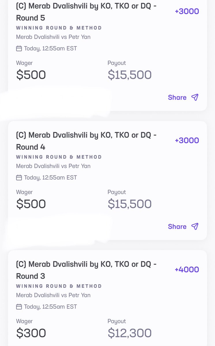 Matty Betss tweet media