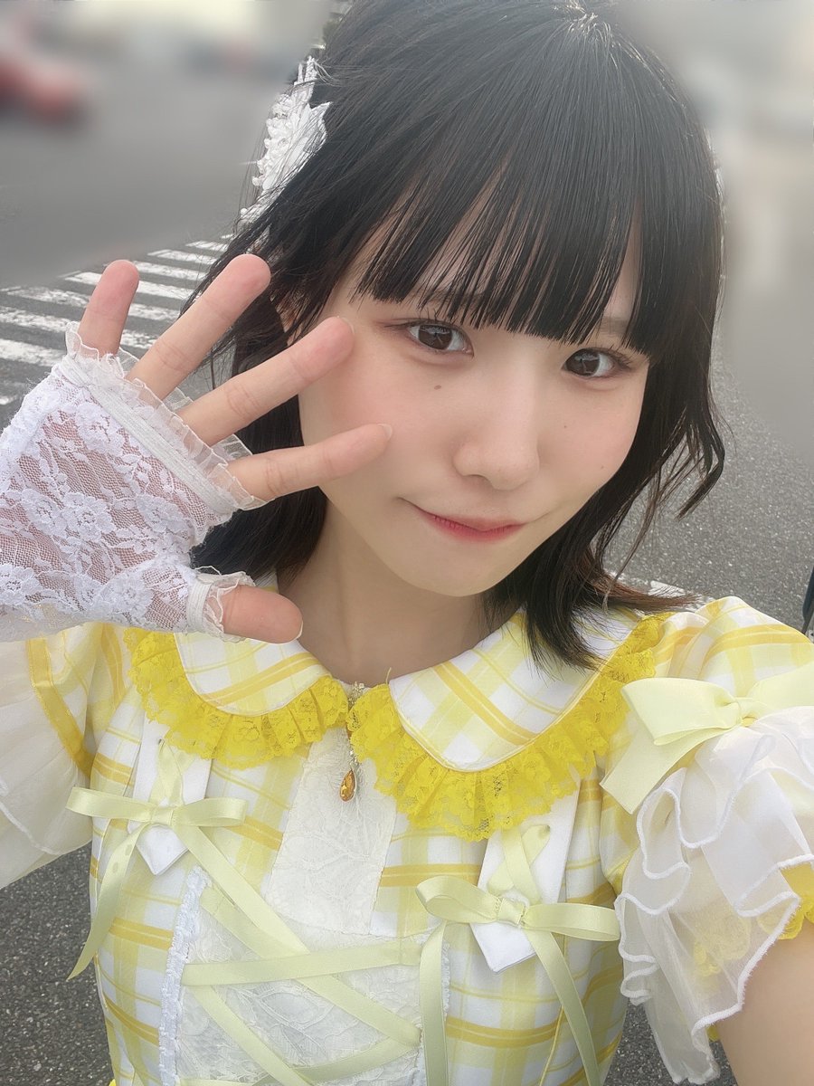 弘田　さま ひまわりフェスティバル』 ありがとうございました！🫶🏻 12月初ライブ