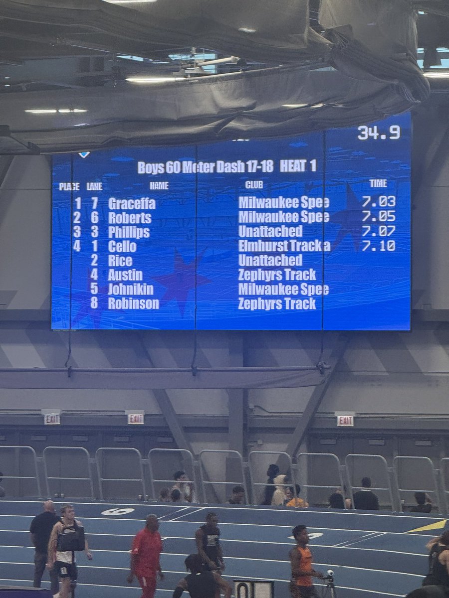 Elizur roberts tweet media