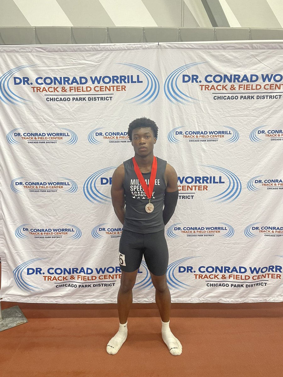 Elizur roberts tweet media