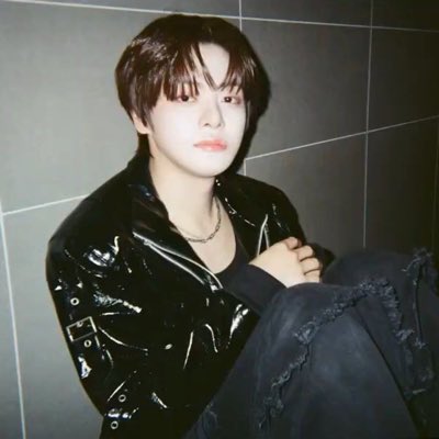 jongaoon's tweet image. #NewProfilePic