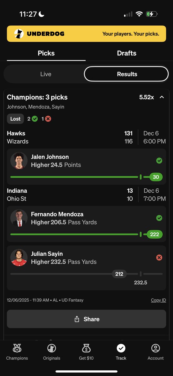 cryptouser67 tweet media