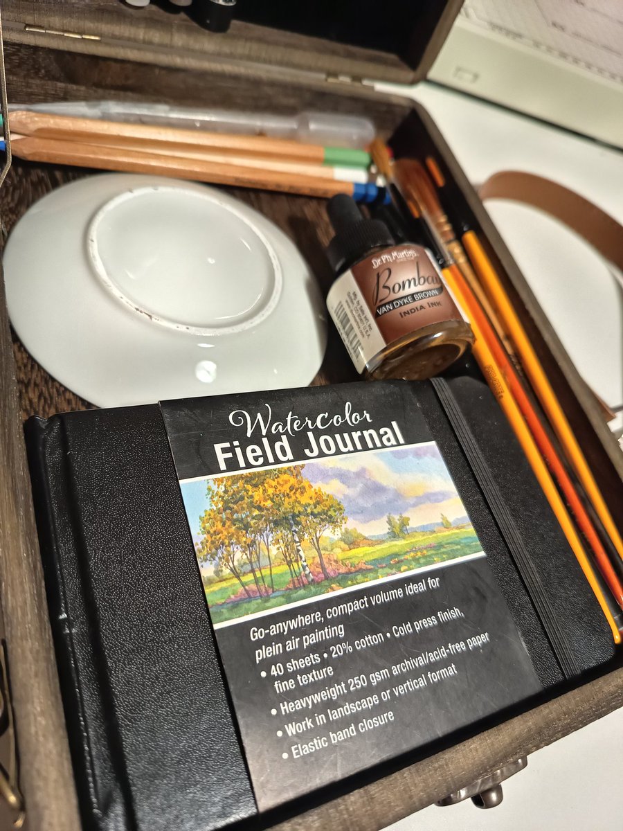 Nami 🦉🧵Moved to 🦋 tweet media