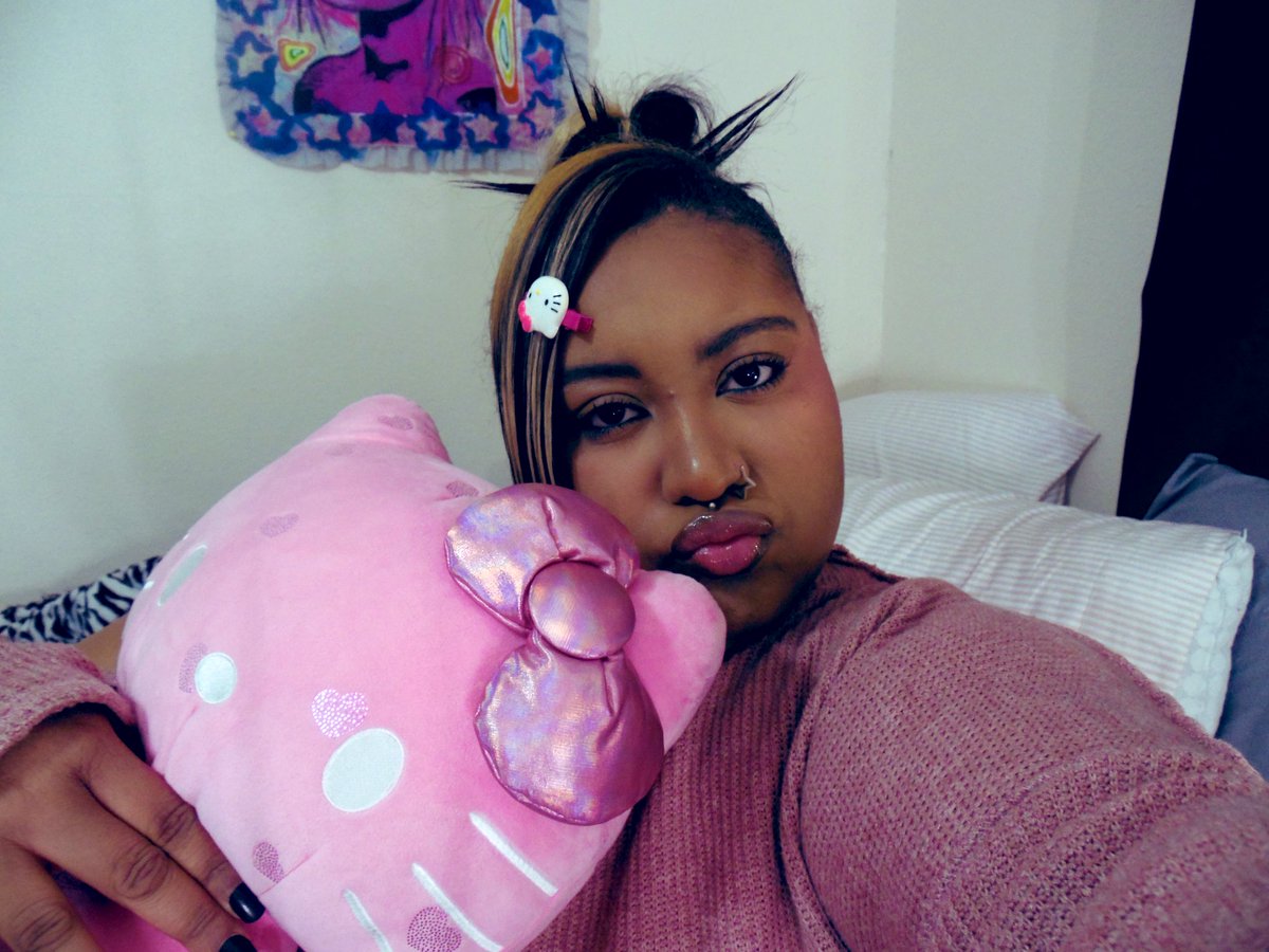 whyjadab's tweet image. ✧˚.🎀༘⋆