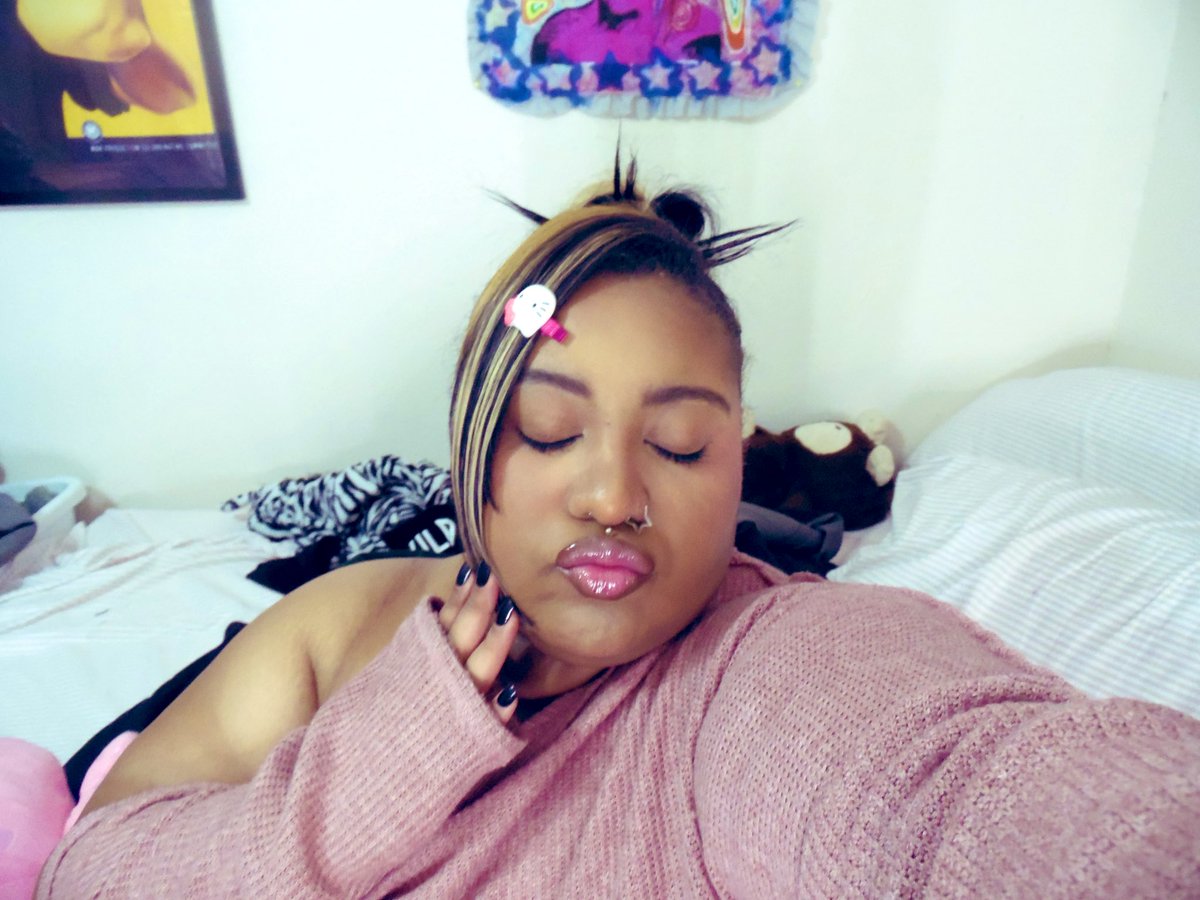 whyjadab's tweet image. ✧˚.🎀༘⋆