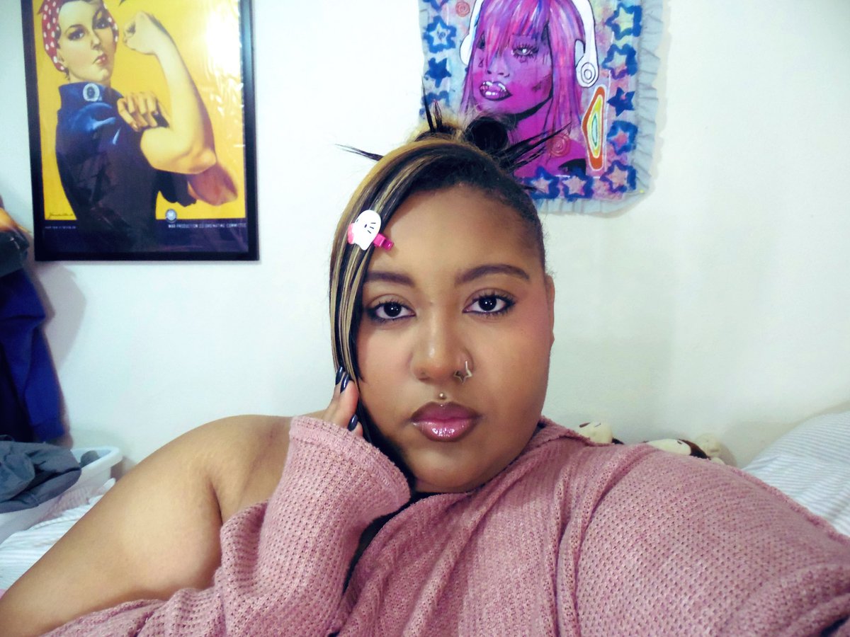 whyjadab's tweet image. ✧˚.🎀༘⋆