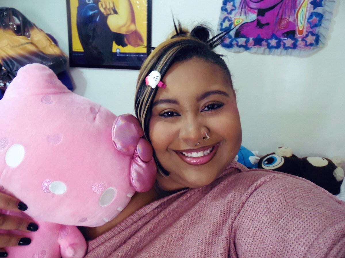 whyjadab's tweet image. ✧˚.🎀༘⋆