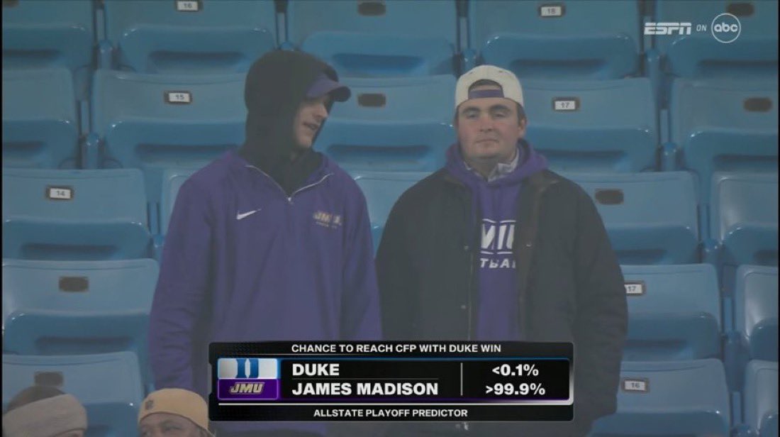 Bordeaux tweet media