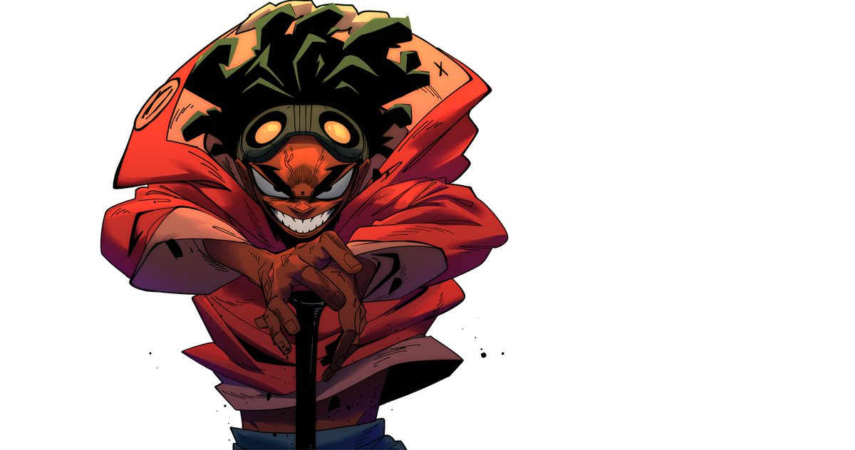 Tried this soft shading thing….idk it’s hard.