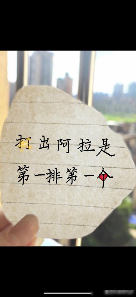 aukakeudon's tweet image. 今日啃完《Python数据分析》前3章，练了15道Pandas基础题，终于搞懂groupby的嵌套用法啦～数据处理卡壳的感觉谁懂！不过解锁新技能真爽 #学习打卡 #Python学习 #数据分析