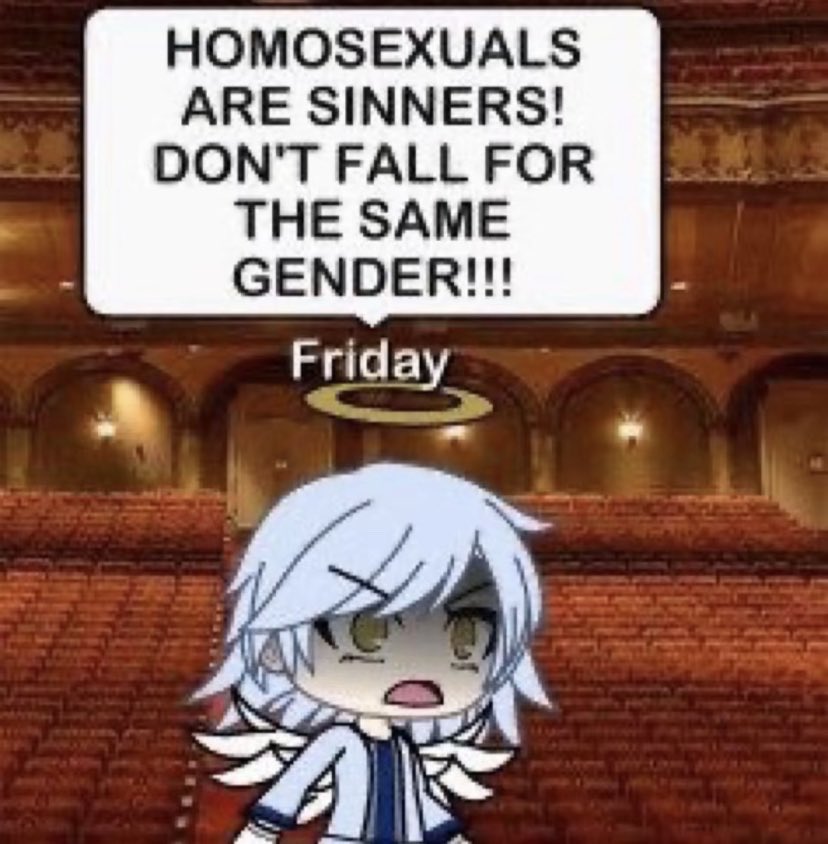 Gayass..

#countryhuman #countryhumanoc #ocs #art