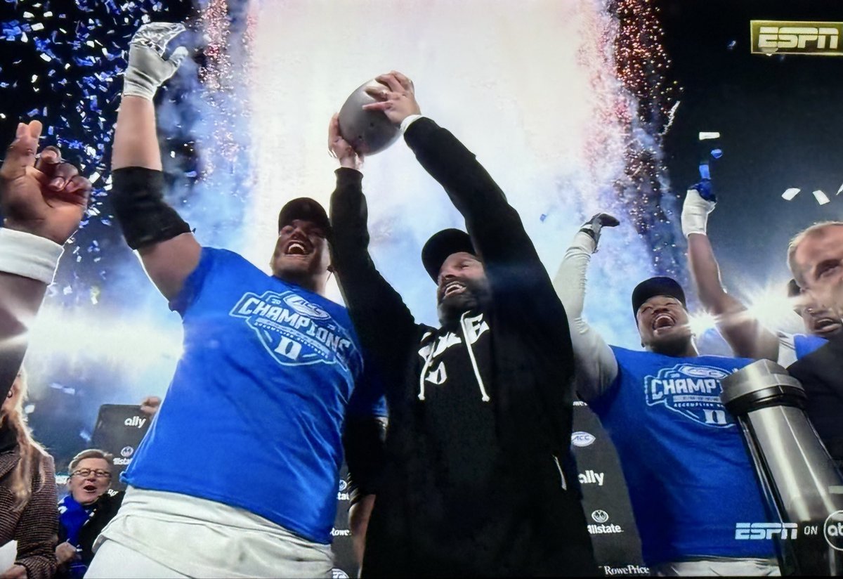 Ephraim Banda tweet media