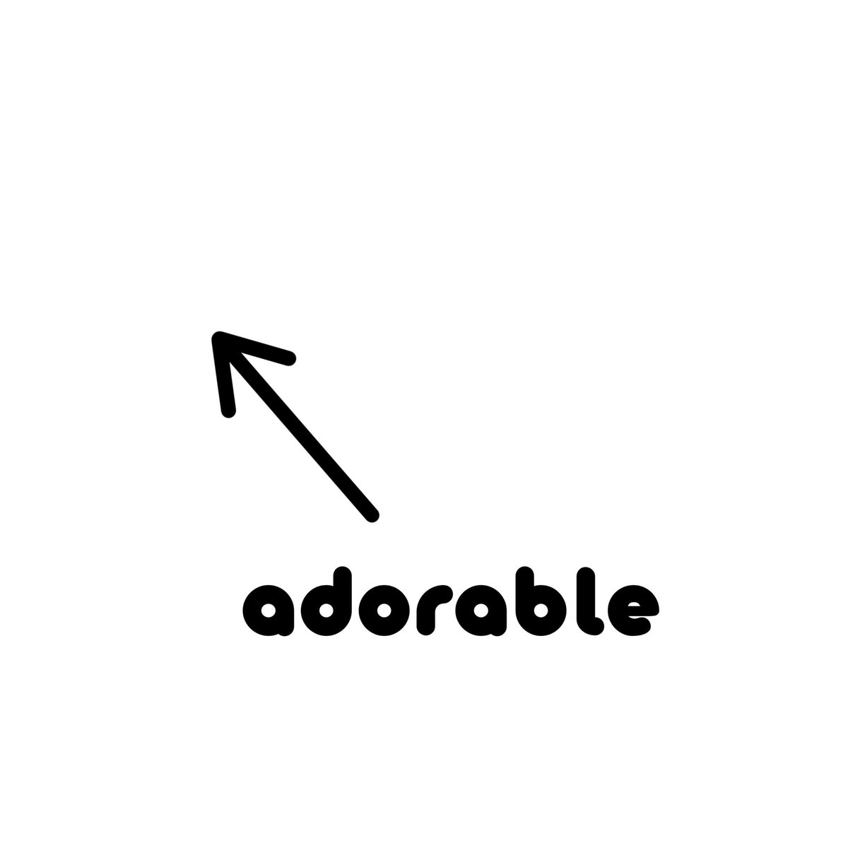 illuga_ceo's tweet image. #illuga